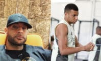 « Tu vas pas nous péter... » : Booba s'adresse à Kylian Mbappé après sa plainte déposée contre le PSG