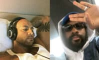 « On lui souhaite de continuer encore longtemps... » : Booba donne son avis sur le nouvel album de Damso