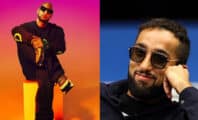 « Jamais de réel beef entre nous... » : Le magnifique hommage de Booba envers Niro