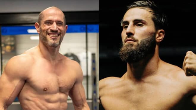 « Il veut pas… » : GregMMA peu optimiste pour son combat contre IbraTV ?
