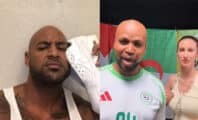 « On fait retirer ça immédiatement... » : Booba réagit à la collaboration entre Rohff et Lyna Mahyem