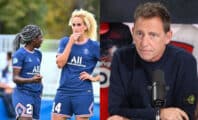 Affaire Kheira Hamraoui : Daniel Riolo condamné à 4000 euros pour diffamations envers Aminata Diallo