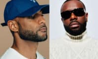 « Il sait que le jour où il fait... » : Booba revient sur les propos de Gims concernant ses lunettes