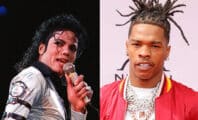 Lil Baby annonce une collaboration avec Michael Jackson sur son prochain album