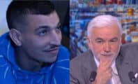Youssef Swatt's réagit aux propos de Pascal Praud concernant son discours lors de la Fête de la Musique
