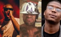Ninho, Booba, Gims... ces rappeurs qui ont des business à côté du rap
