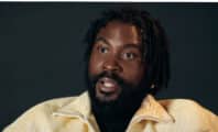 « Je n'étais pas prêt » : Damso rend hommage à son frère qui l'a initié à la musique