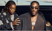 Bakary Samaké enflamme les réseaux sociaux après la fuite d'une vidéo intime