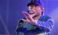 Vald bientôt en concert au Stade de France ? Il répond très franchement