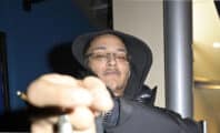 Freeze Corleone prend la parole suite à son bannissement des concerts et festivals en France