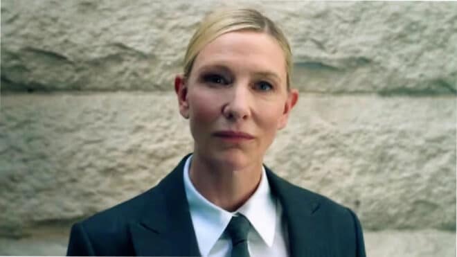Squid Game: America : tout sur le spin-off américain avec Cate Blanchett