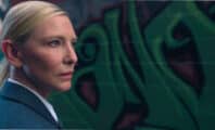 Squid Game saison 3 : le réalisateur met fin aux rumeurs après l'apparition surprise de Cate Blanchett