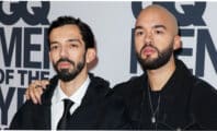 Bigflo et Oli seront-ils bientôt sponsor sur le maillot de Toulouse ? Ils répondent très franchement