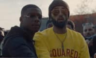 « Je pense que c'est un des seuls héritiers... » : Niro donne son avis sur Ninho et sur leur collaboration