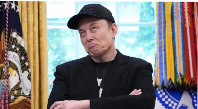 Grok 4 : La nouvelle IA d’Elon Musk peut-elle faire oublier les scandales ?