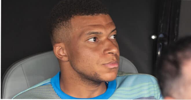 « Tu es bien plus qu’un joueur… » : La maman de Lorenzo rend hommage à Kylian Mbappé qui l’a rencontré avant sa mort