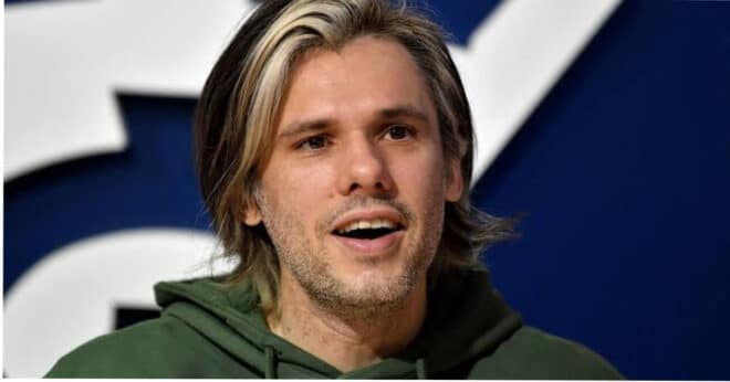 Orelsan est-il prêt à se lancer dans le MMA ? Il répond très franchement