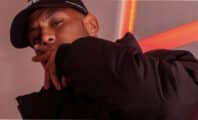 « C'est vraiment la honte... » : Booba n'apprécie pas que les streamers soient invités aux festivals