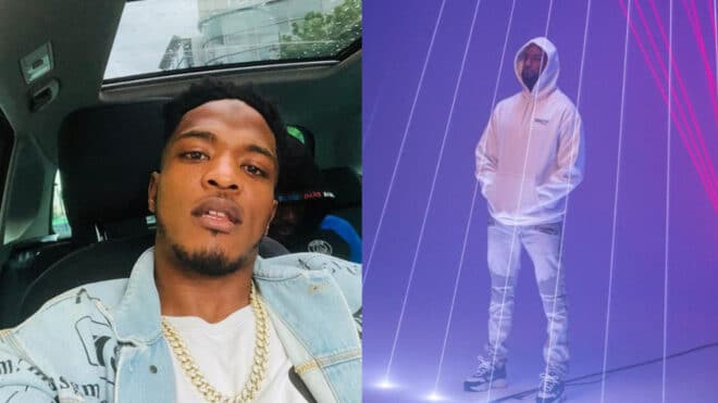 Niska accusé de plagiat, Booba jubile : « t’as mis la lumière sur lui »