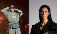 « La loyauté, c'est... » : Booba revient sur la suppression du remix de « 92i Veyron » par Lyna Mahyem