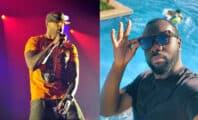 « C'est ça que tu cherchais à atteindre... » : Booba s'adresse à Gims, qui vient de battre un nouveau record