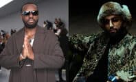 Gims envoie un message à Niro : il est chaud pour un nouveau featuring