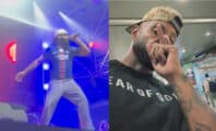 « Le clash qui t'a coûté ta carrière » : Booba relance les hostilités avec La Fouine