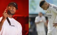 « On retiendra de toi que... » : Booba détruit Kylian Mbappé après la défaite du Real Madrid face au PSG