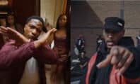 Booba réagit au nouveau clip de Niska sur ses réseaux sociaux