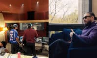 Oboy et SCH teasent un feat : l'extrait enflamme la Toile