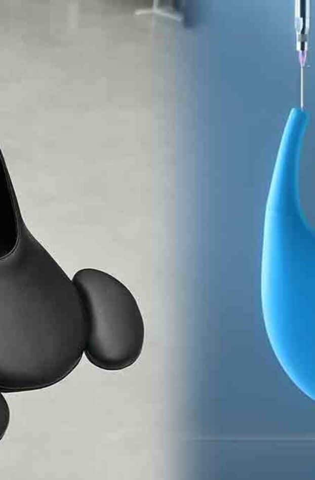 coperni-sac-a-main-eau-disney