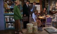 Friends : 30 ans après, découvrez pourquoi cette série culte continue de séduire les nouvelles générations
