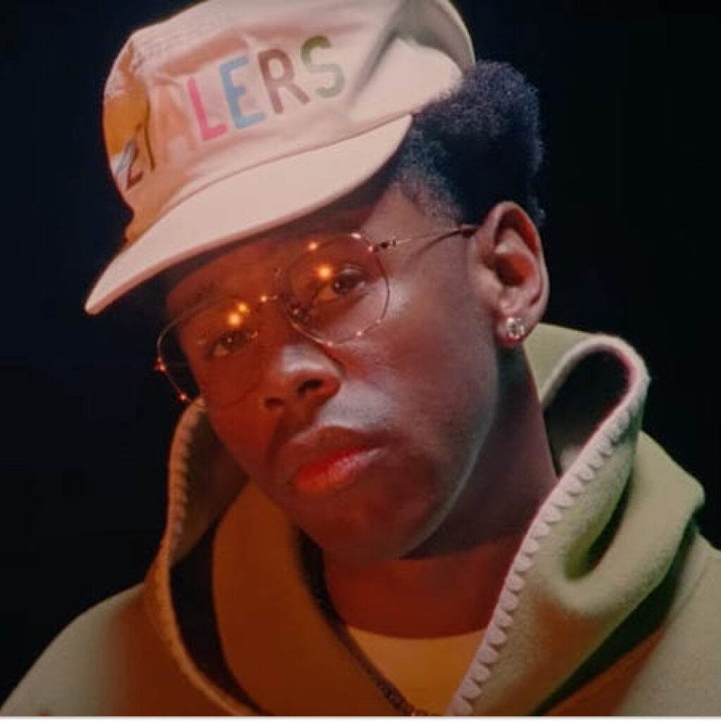 Rock en Seine 2026 : de Tyler the Creator à The Cure, une programmation XXL dévoilée