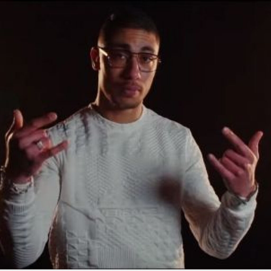 Maes face à un procès en appel décisif au Maroc